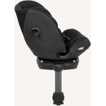 Joie i-Pivot Grow 成長型360度旋轉汽車安全座椅 - 支援四種模式